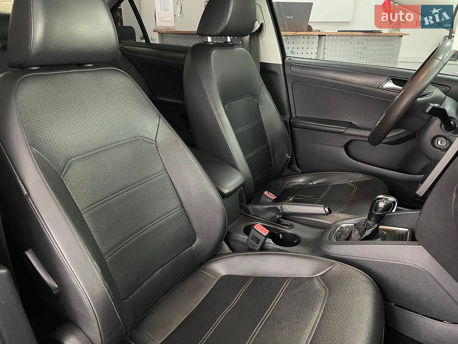 2016 Volkswagen Jetta - мініатюра 23