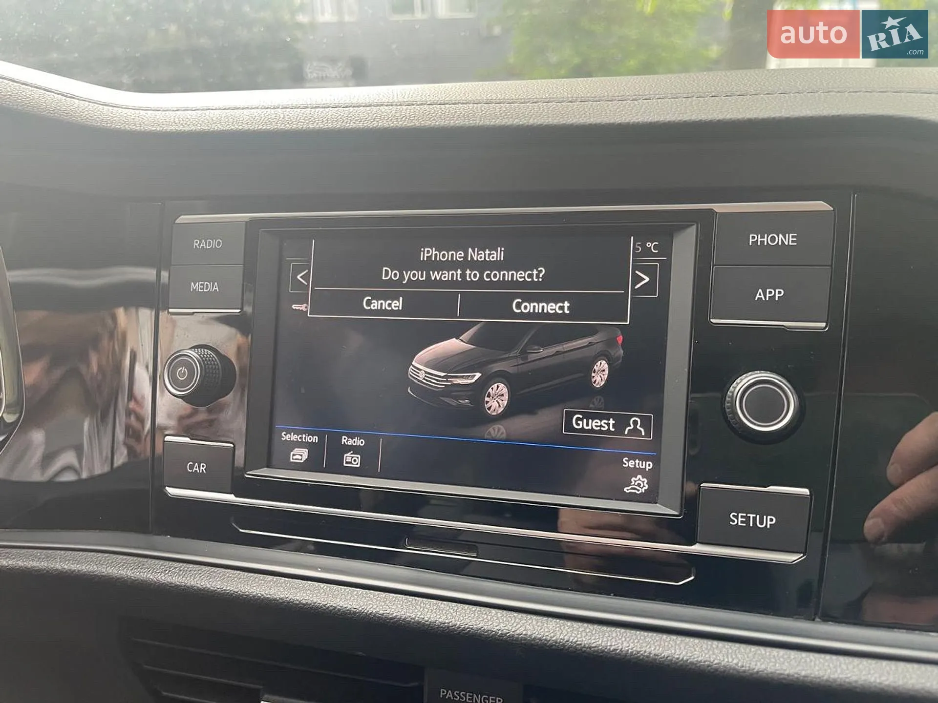 2018 Volkswagen Jetta - мініатюра 22