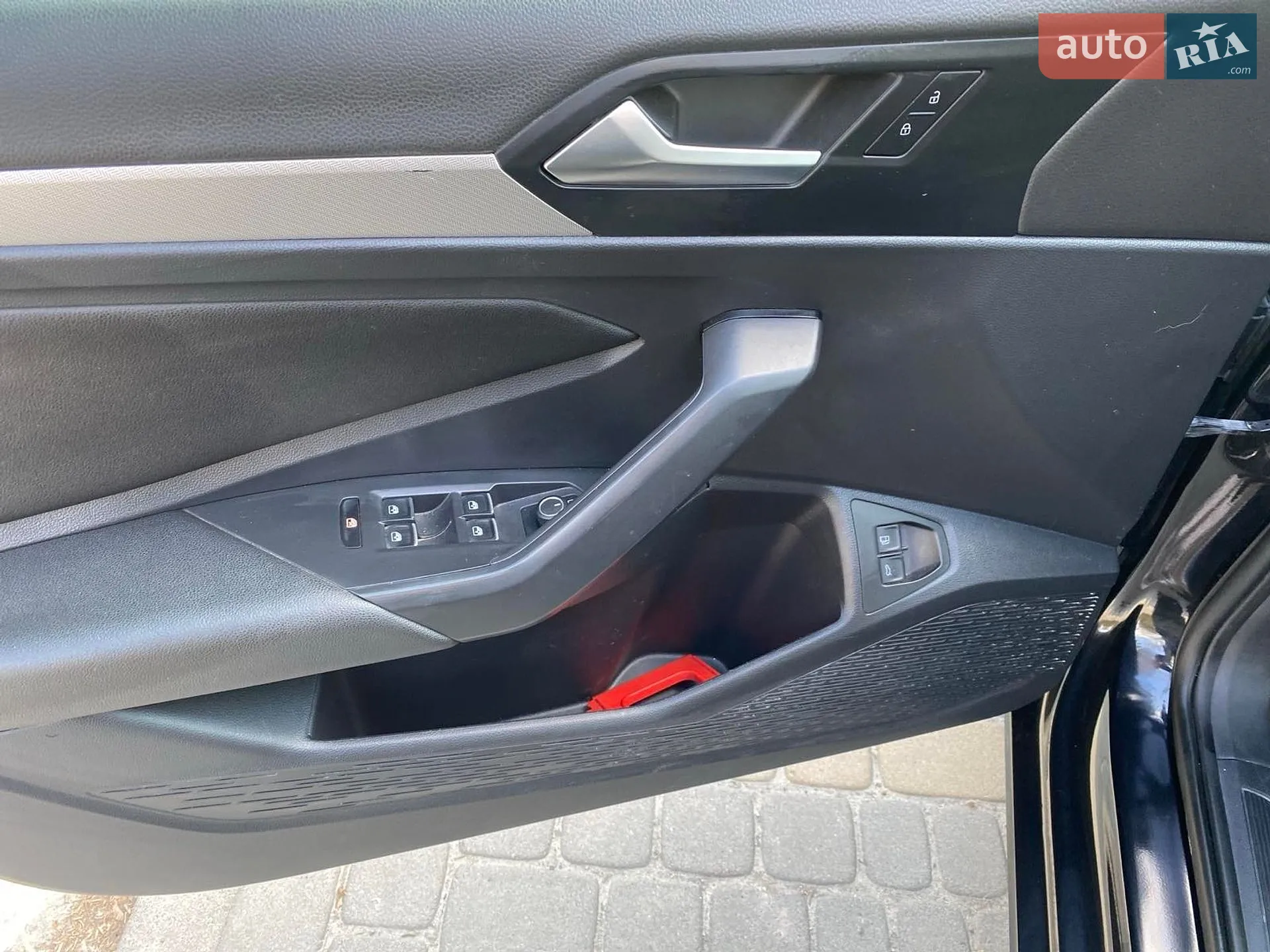 2021 Volkswagen Jetta - мініатюра 8
