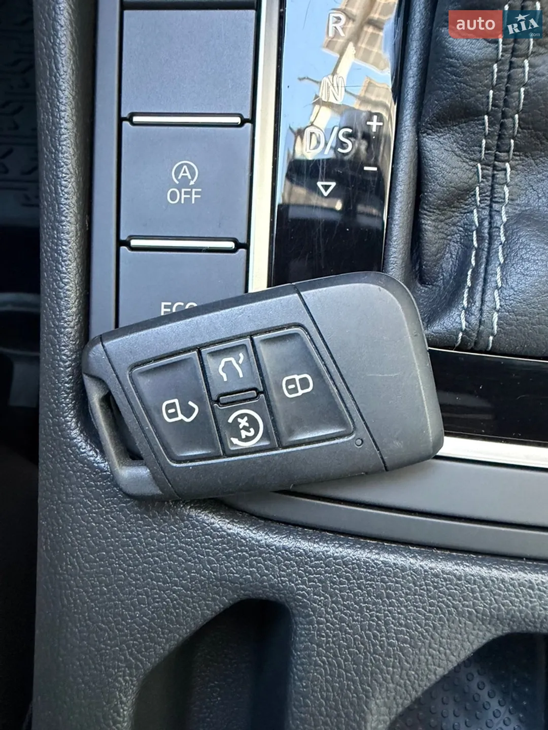 2019 Volkswagen Jetta - мініатюра 3