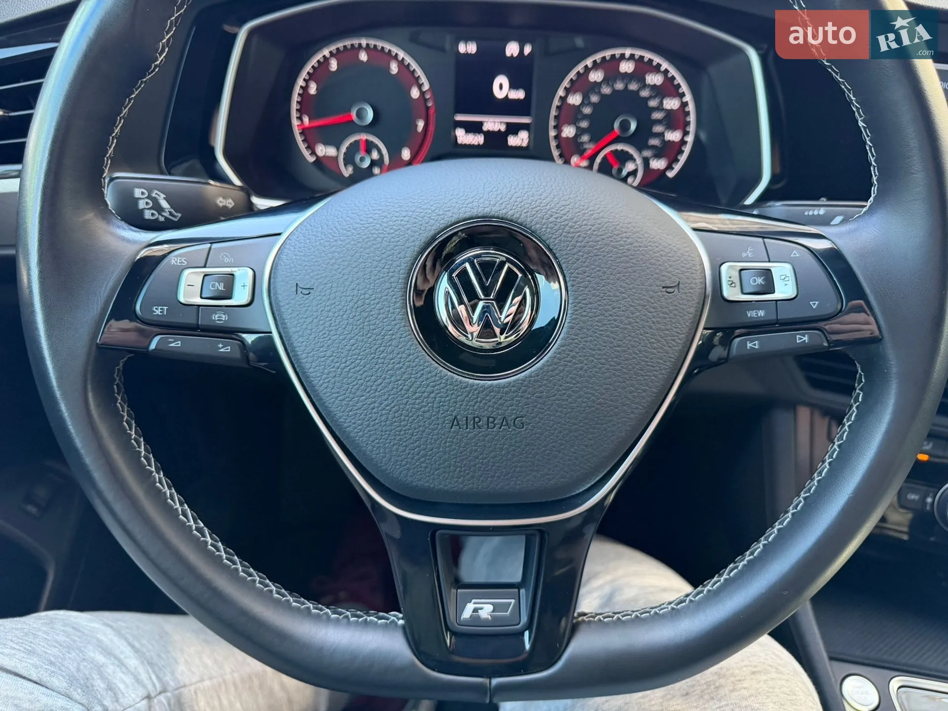2019 Volkswagen Jetta - мініатюра 51