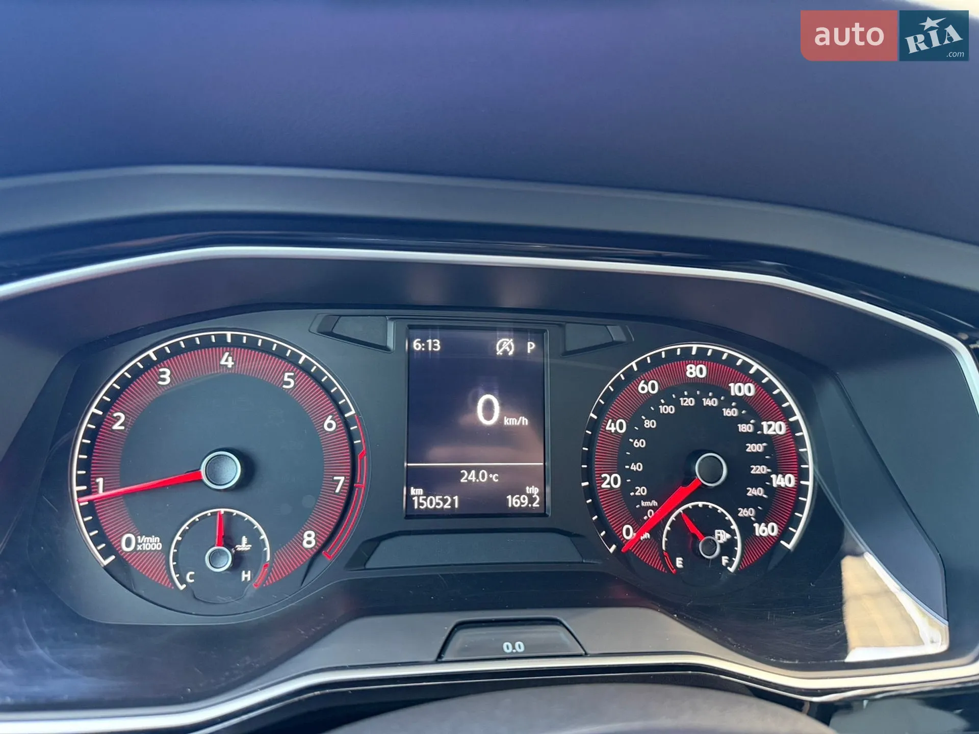 2019 Volkswagen Jetta - мініатюра 55