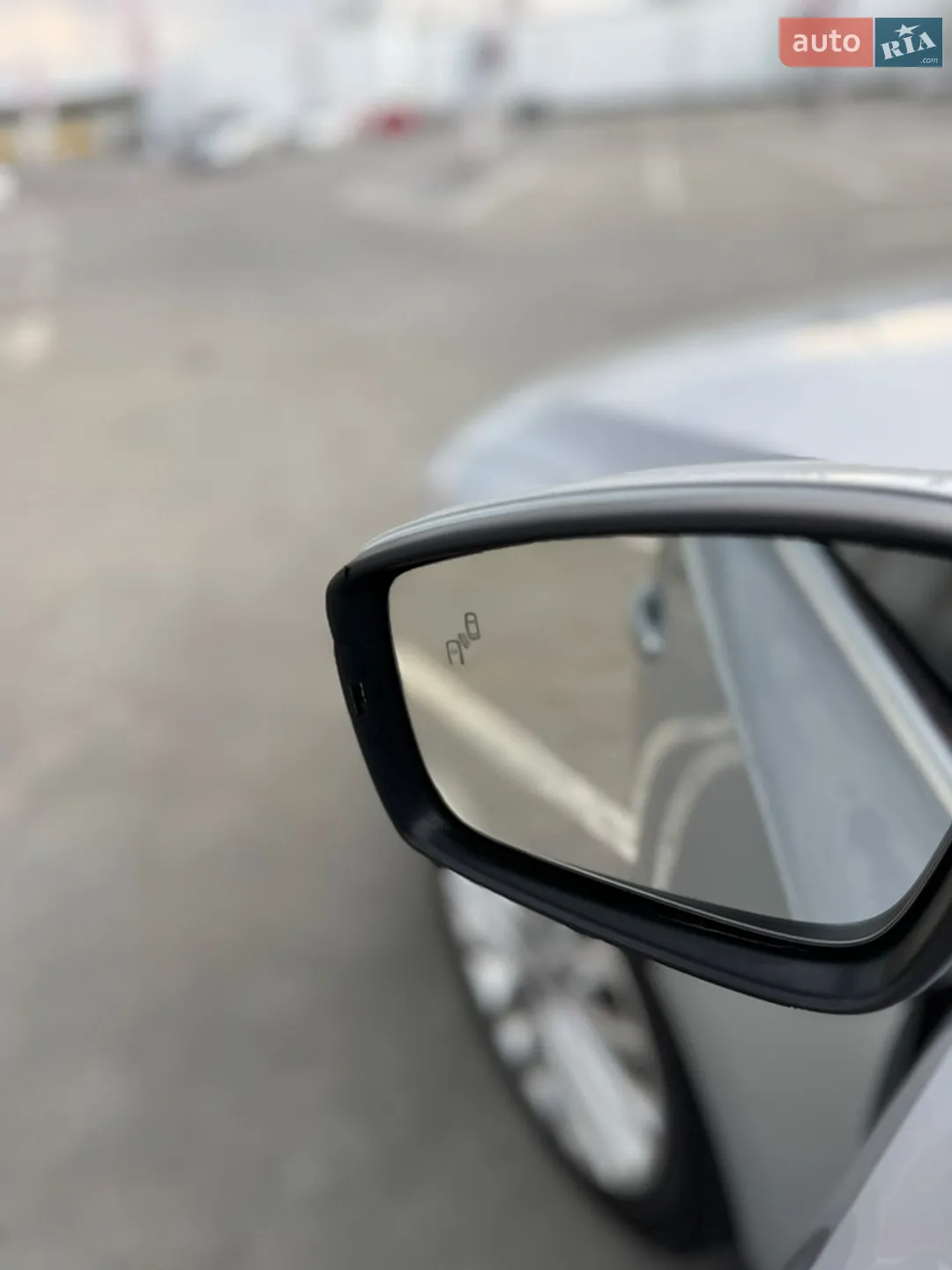 2015 Volkswagen Jetta - мініатюра 39