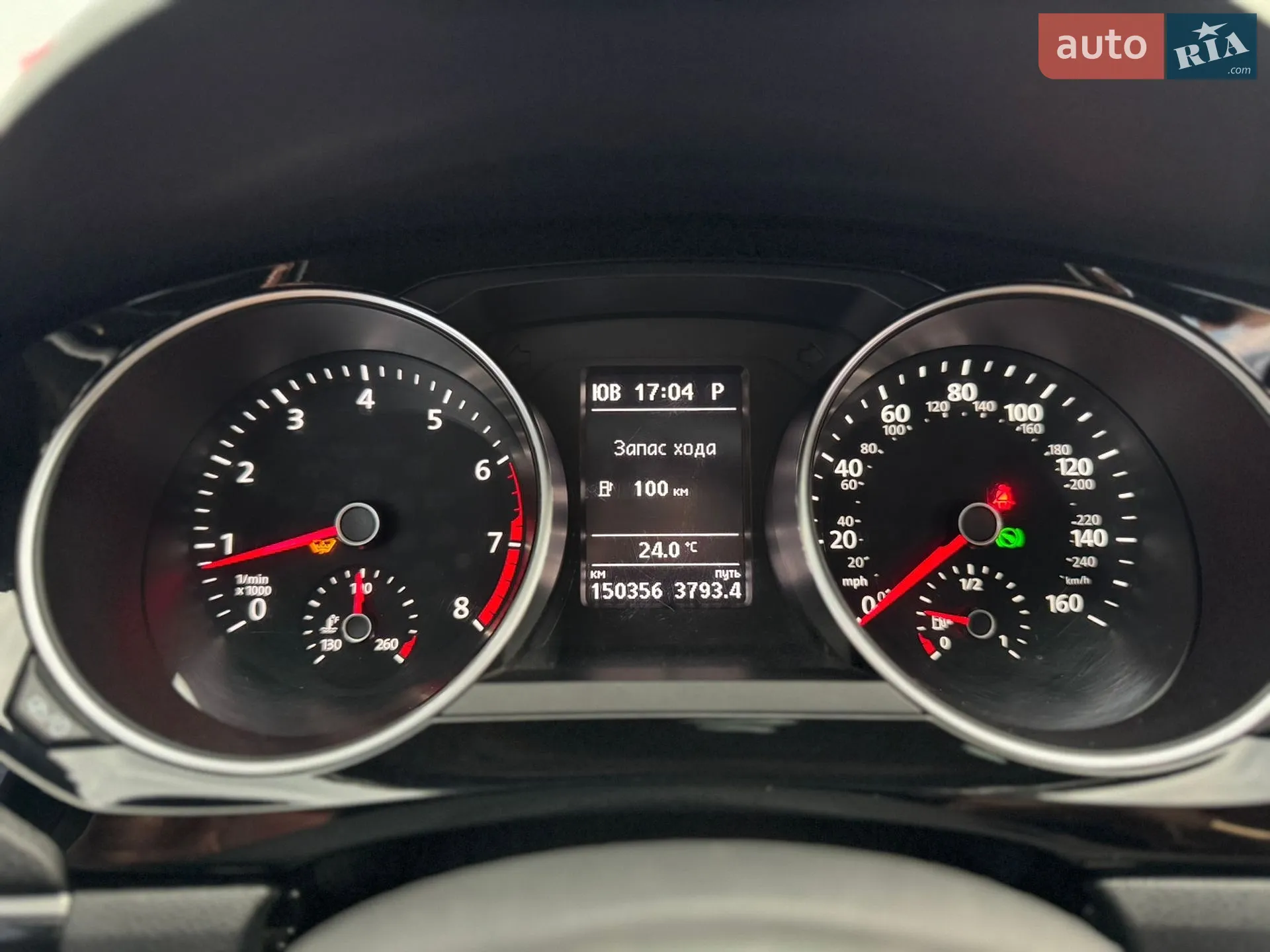 2015 Volkswagen Jetta - мініатюра 49