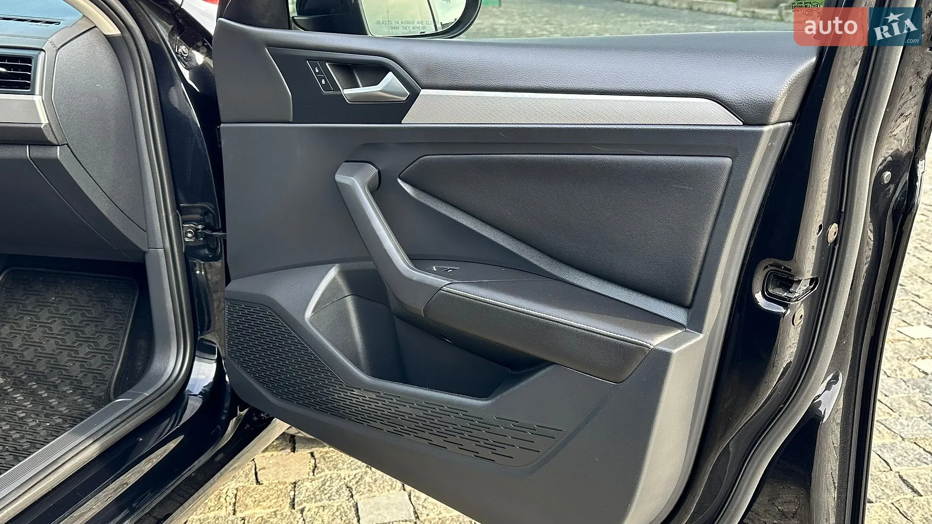 2022 Volkswagen Jetta - мініатюра 17