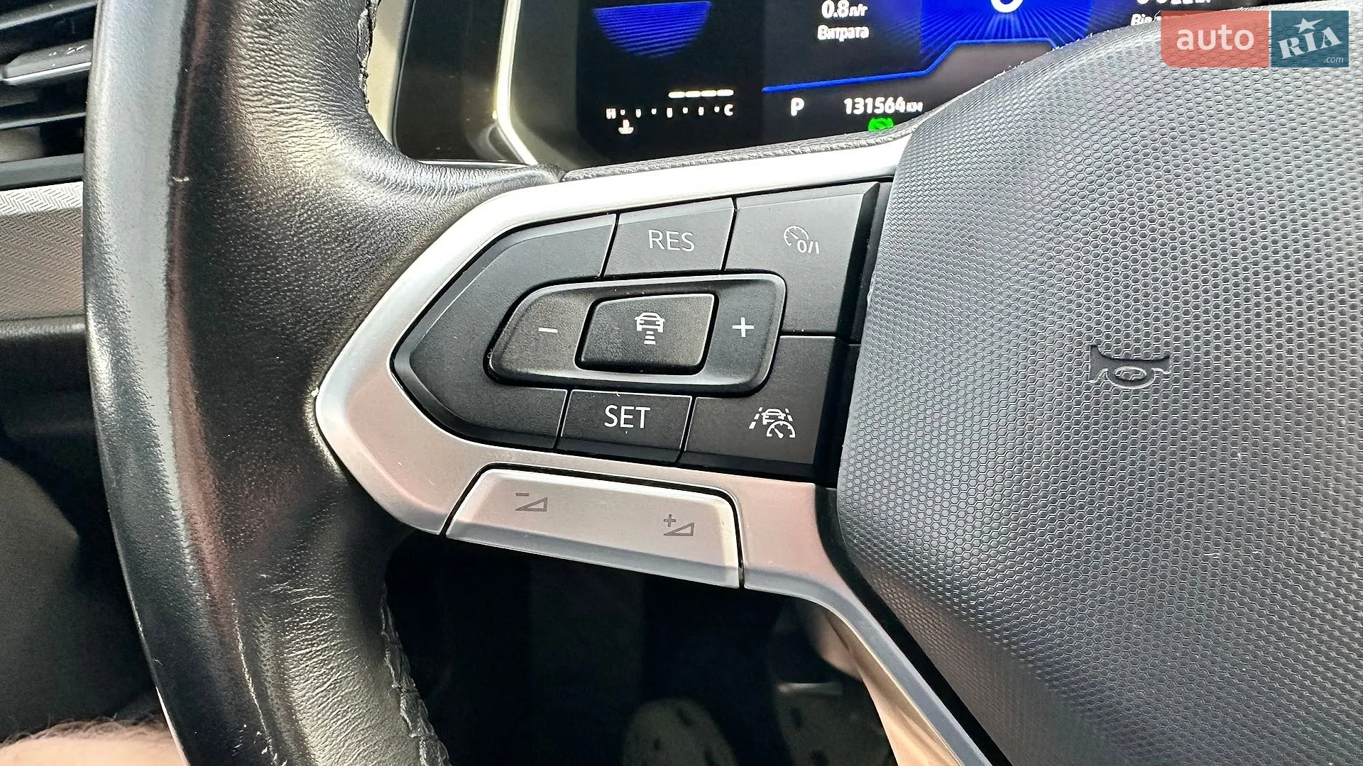 2022 Volkswagen Jetta - мініатюра 24