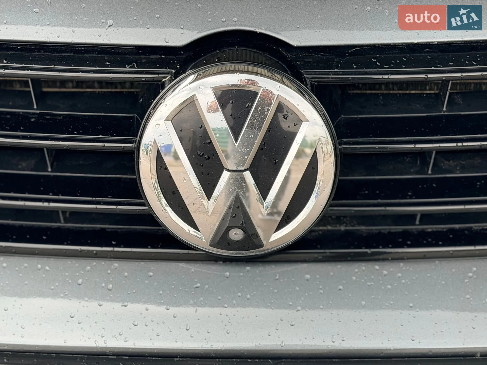 2015 Volkswagen Jetta - мініатюра 28