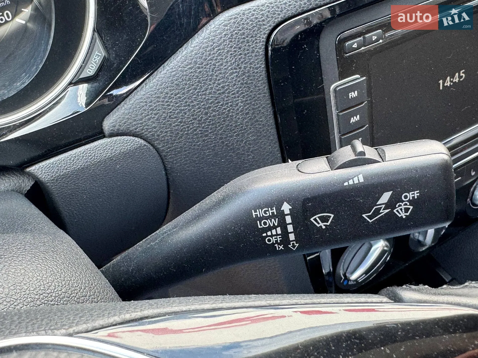 2015 Volkswagen Jetta - мініатюра 21