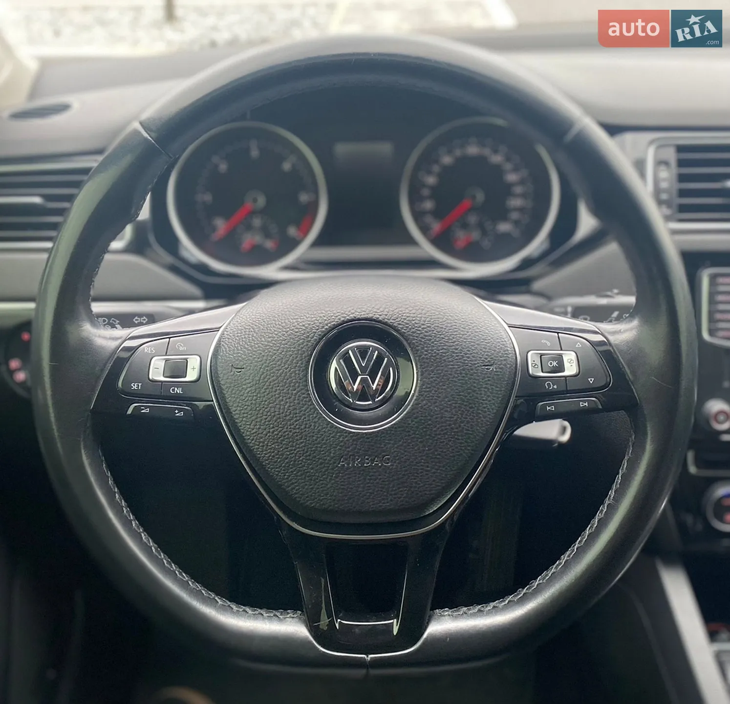 2016 Volkswagen Jetta - мініатюра 12