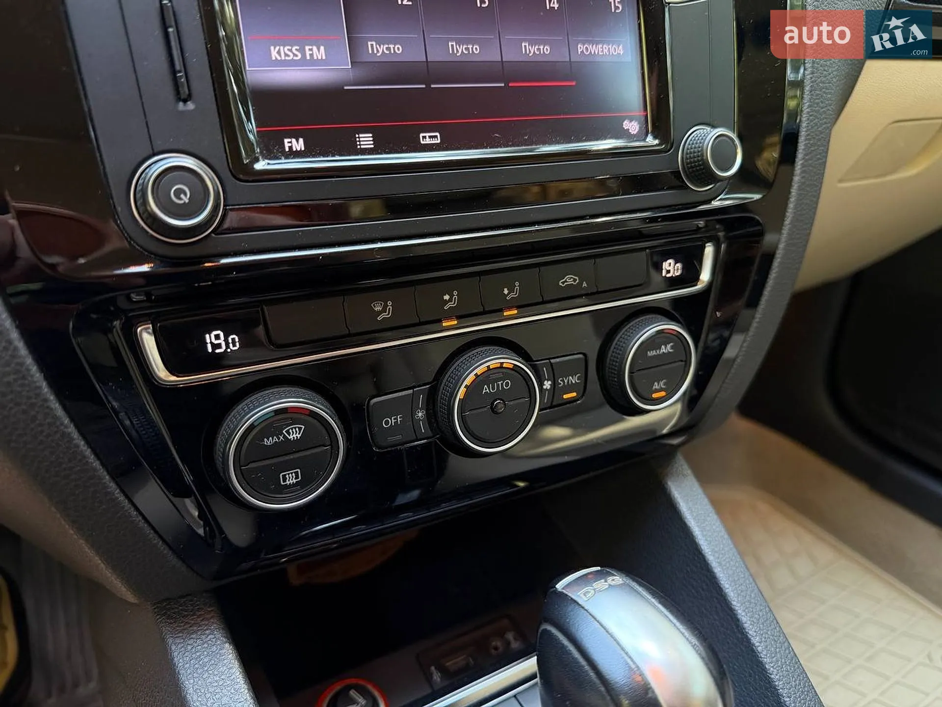 2016 Volkswagen Jetta - мініатюра 18
