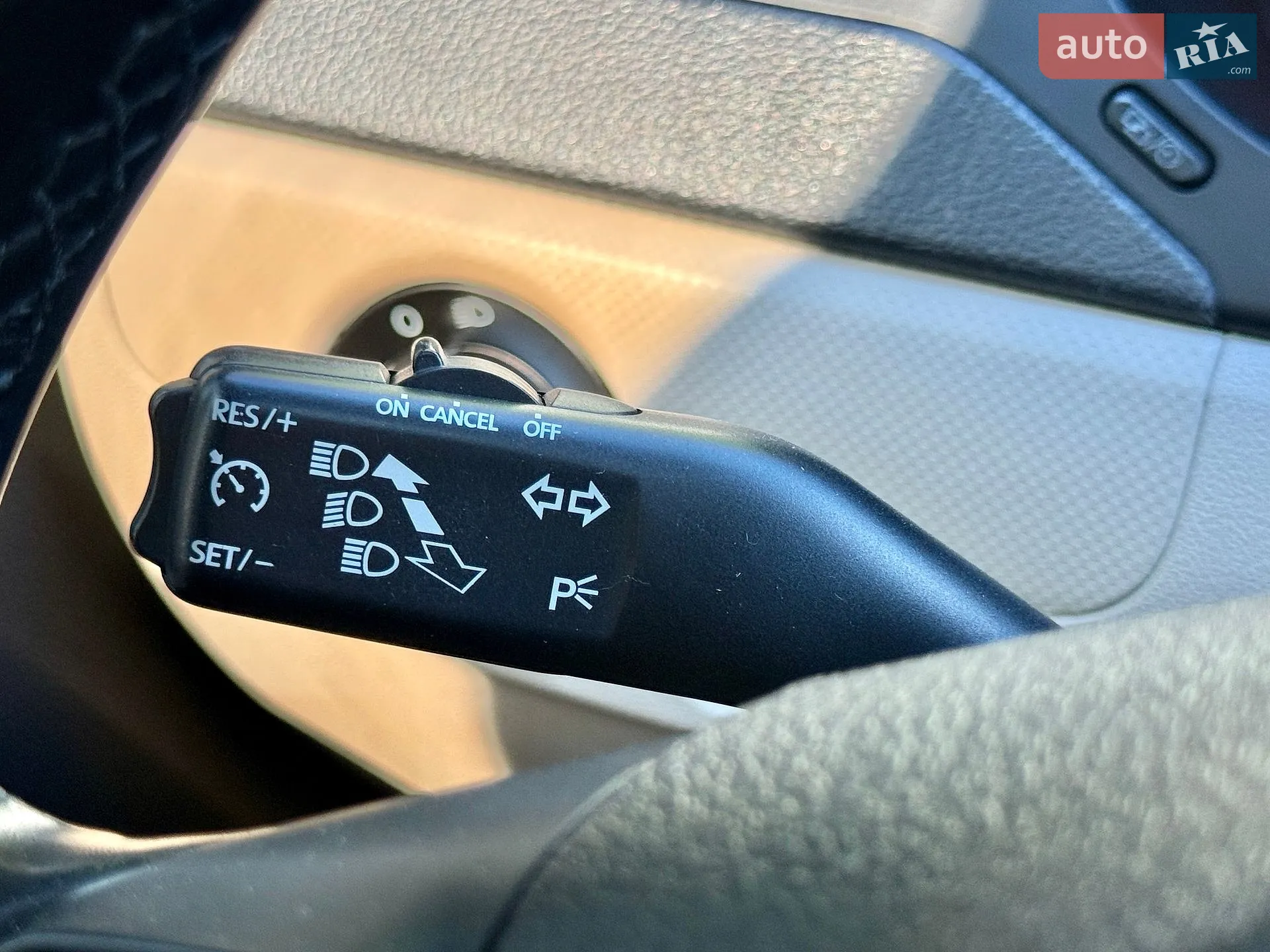 2012 Volkswagen Jetta - мініатюра 21