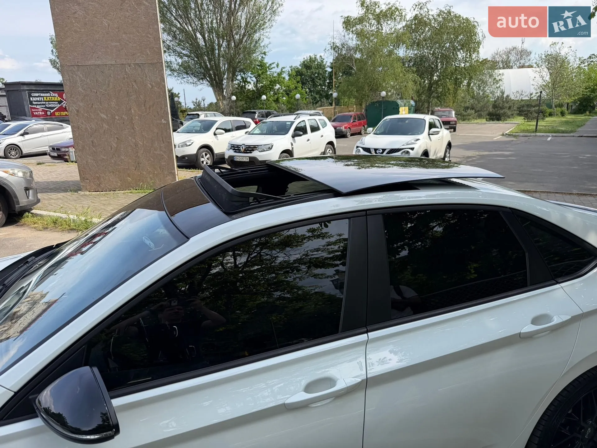 2019 Volkswagen Jetta - мініатюра 17