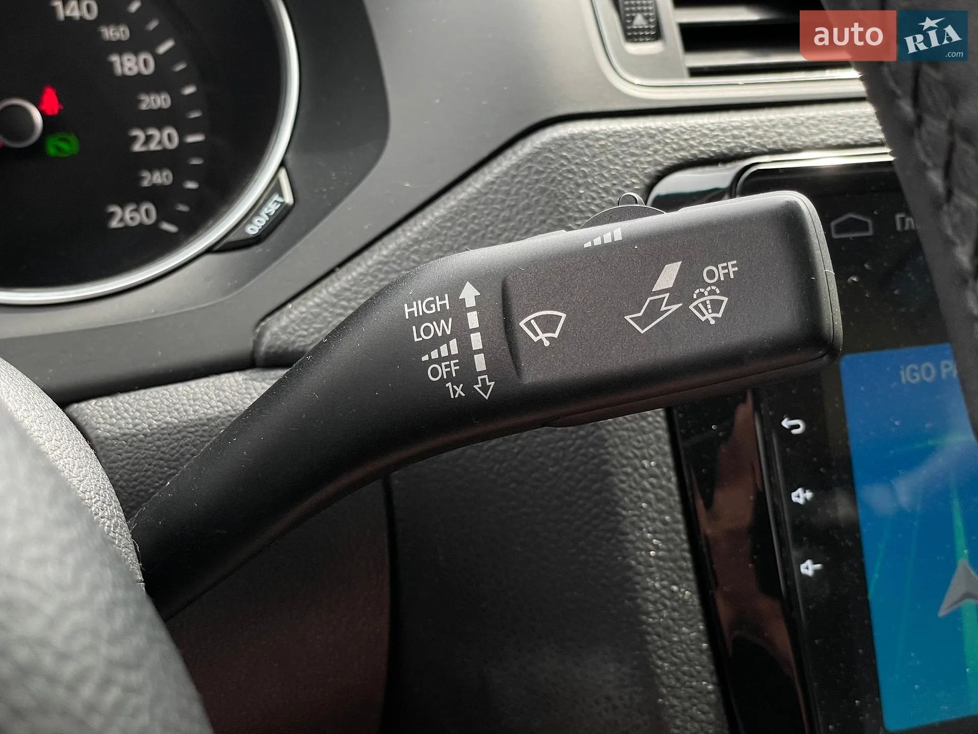 2014 Volkswagen Jetta - мініатюра 45