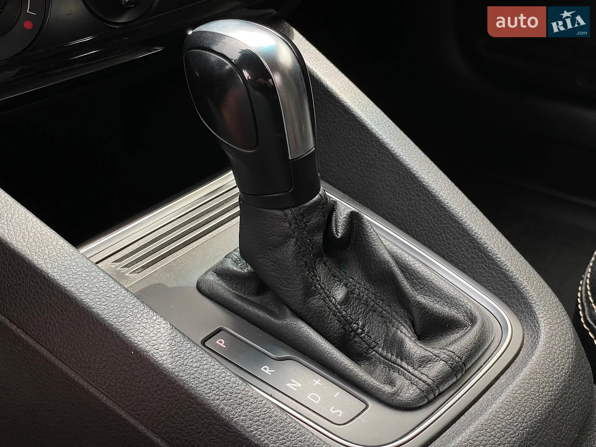 2014 Volkswagen Jetta - мініатюра 47