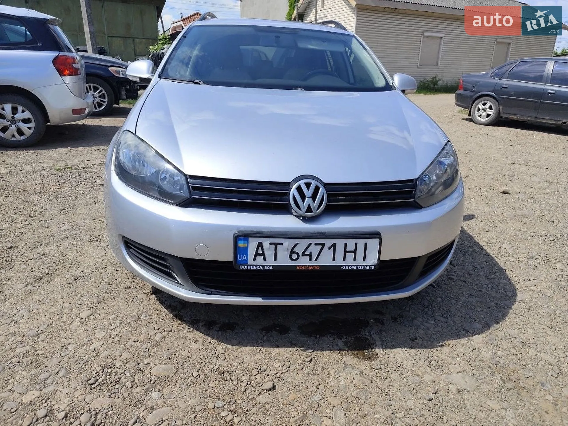 2014 Volkswagen Jetta - мініатюра 2