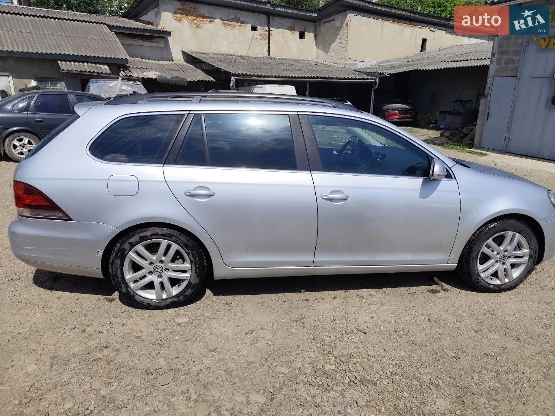 2014 Volkswagen Jetta - мініатюра 8