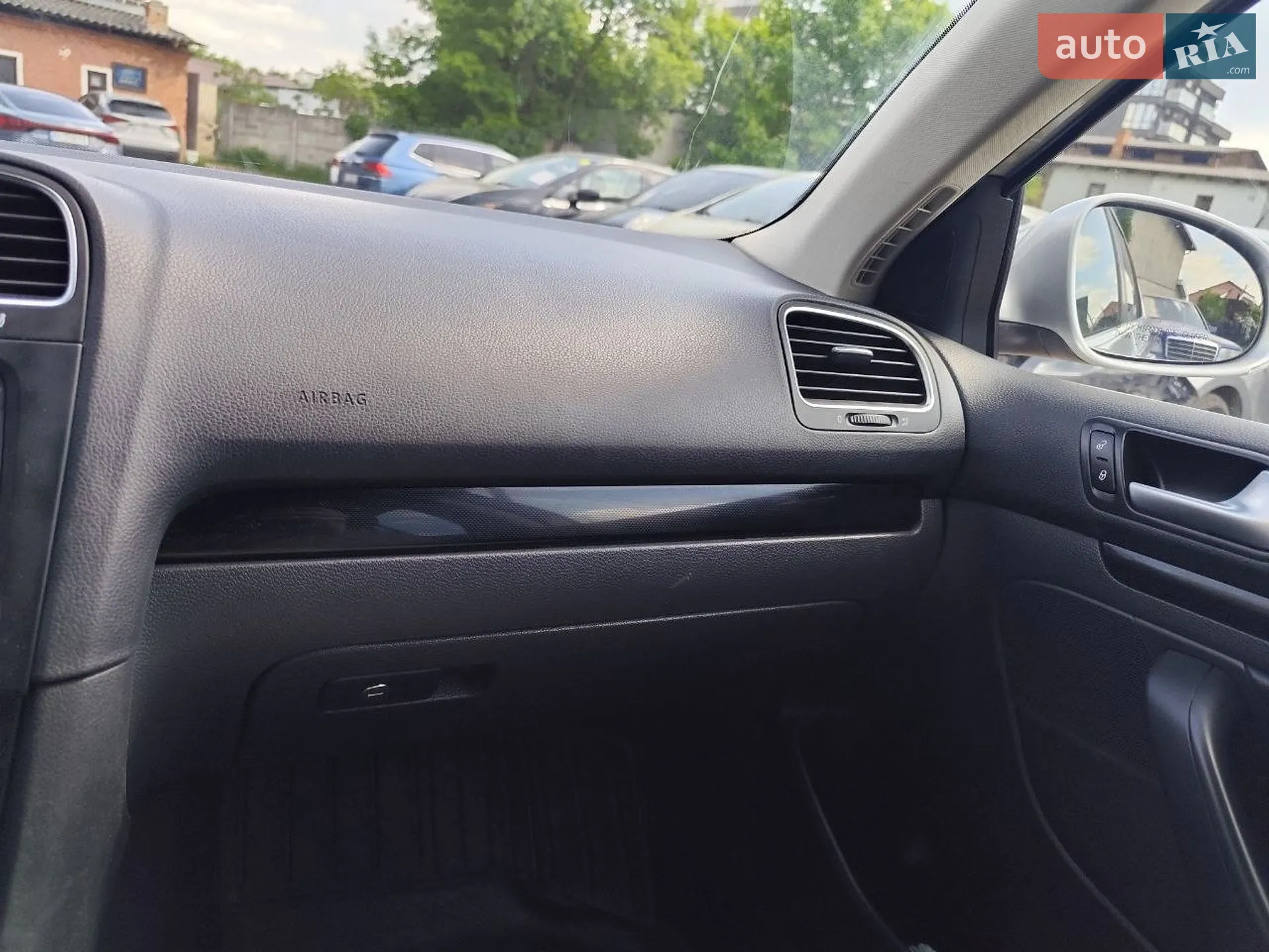 2014 Volkswagen Jetta - мініатюра 28