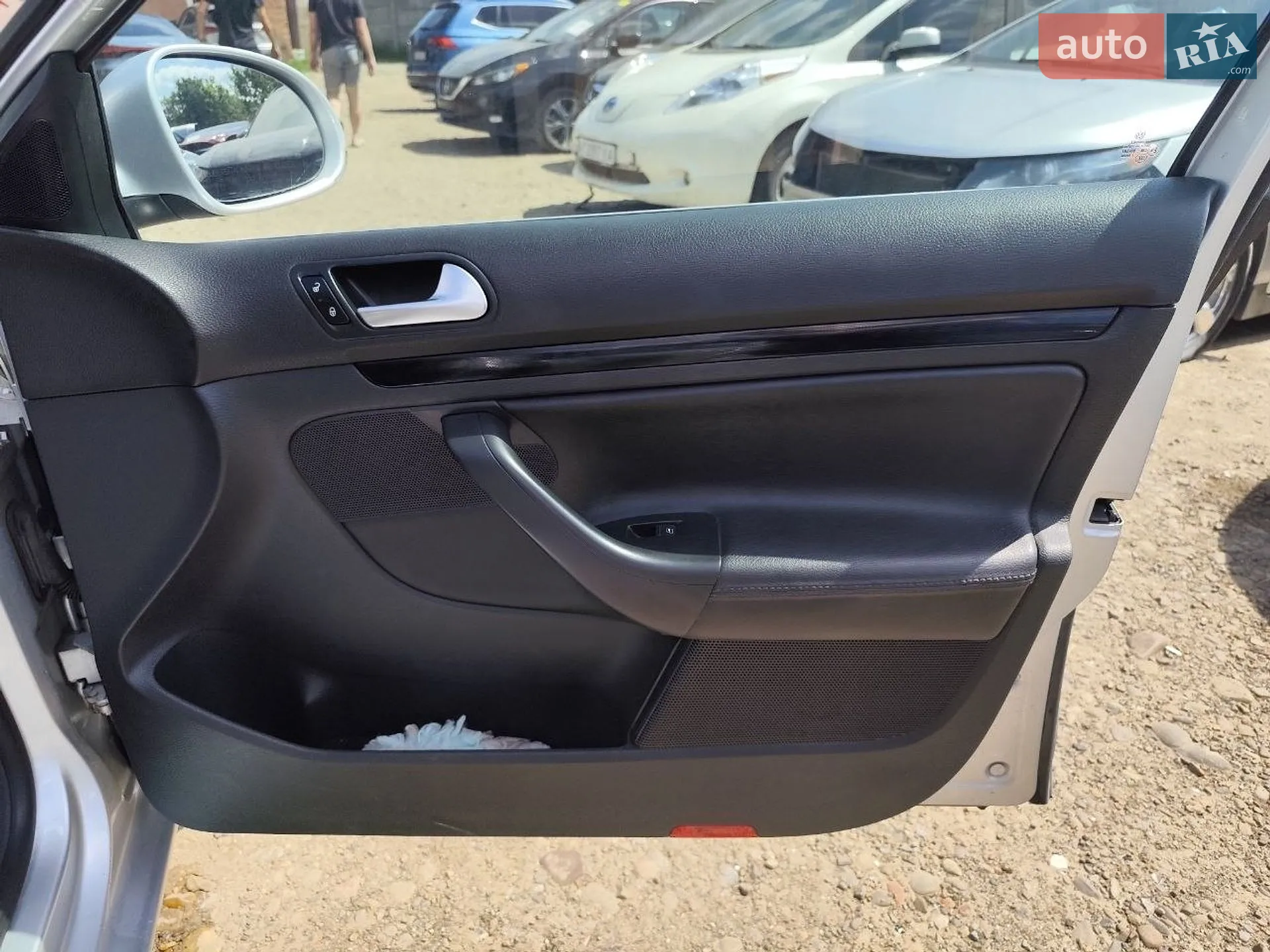 2014 Volkswagen Jetta - мініатюра 36