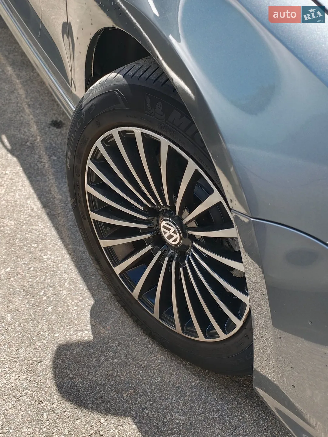 2015 Volkswagen Jetta - мініатюра 11