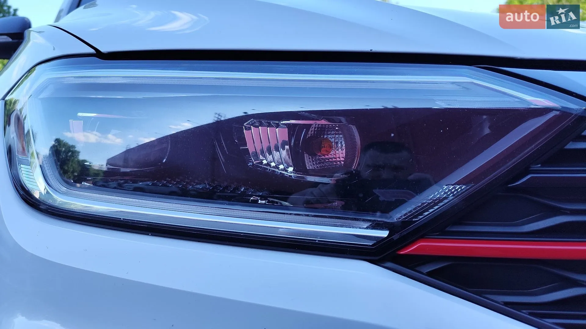 2019 Volkswagen Jetta - мініатюра 38