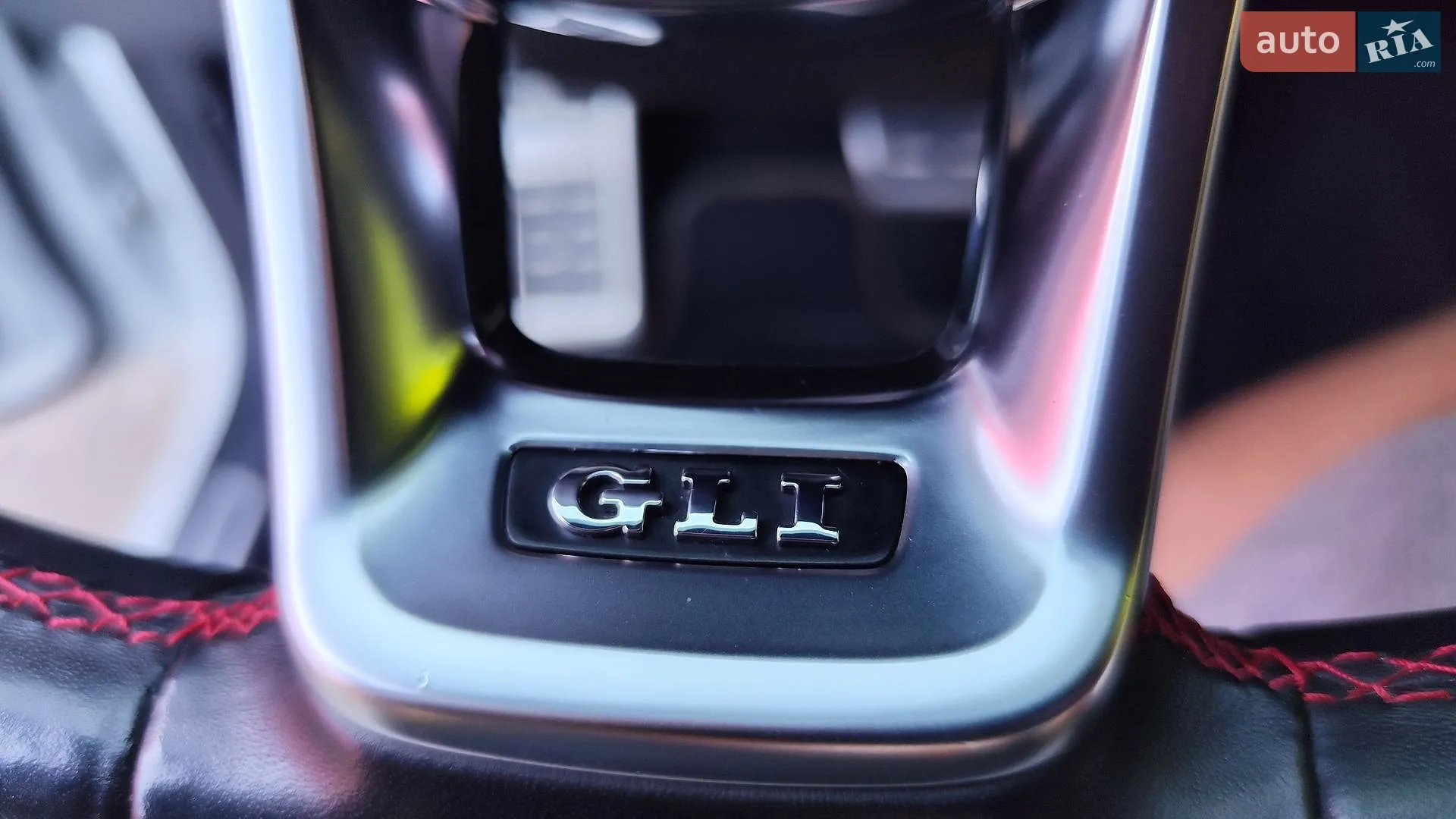 2019 Volkswagen Jetta - мініатюра 99