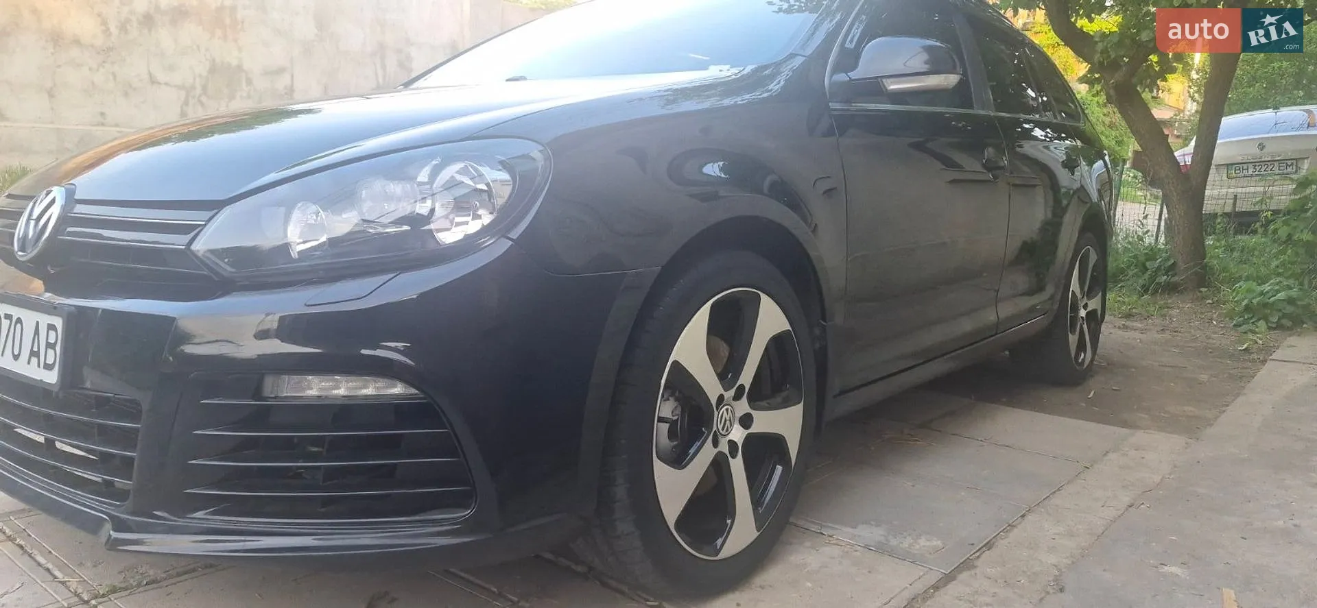 2013 Volkswagen Jetta - мініатюра 3