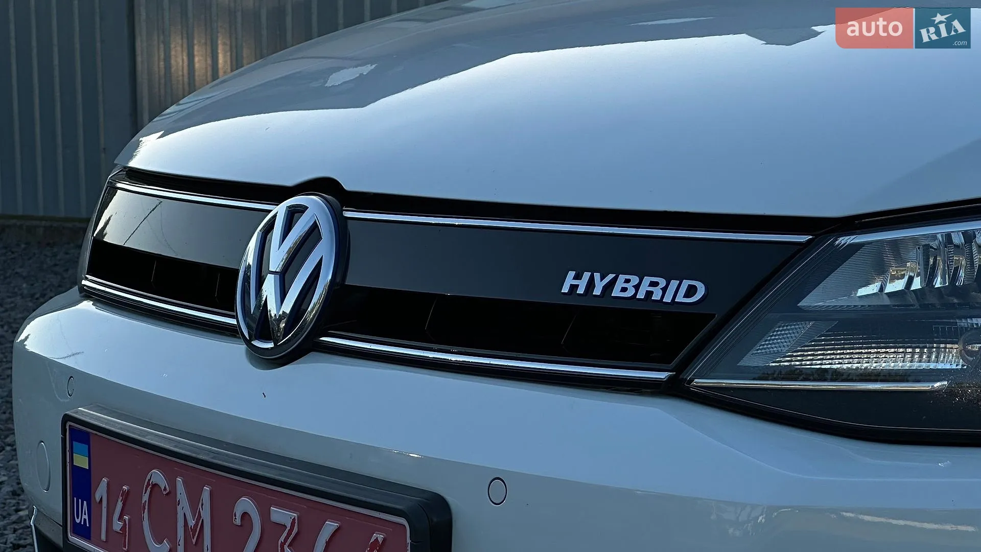 2013 Volkswagen Jetta - мініатюра 7