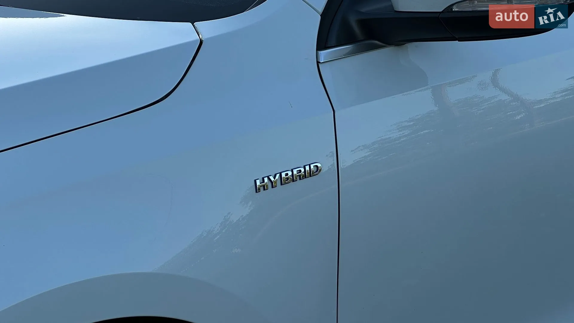 2013 Volkswagen Jetta - мініатюра 17