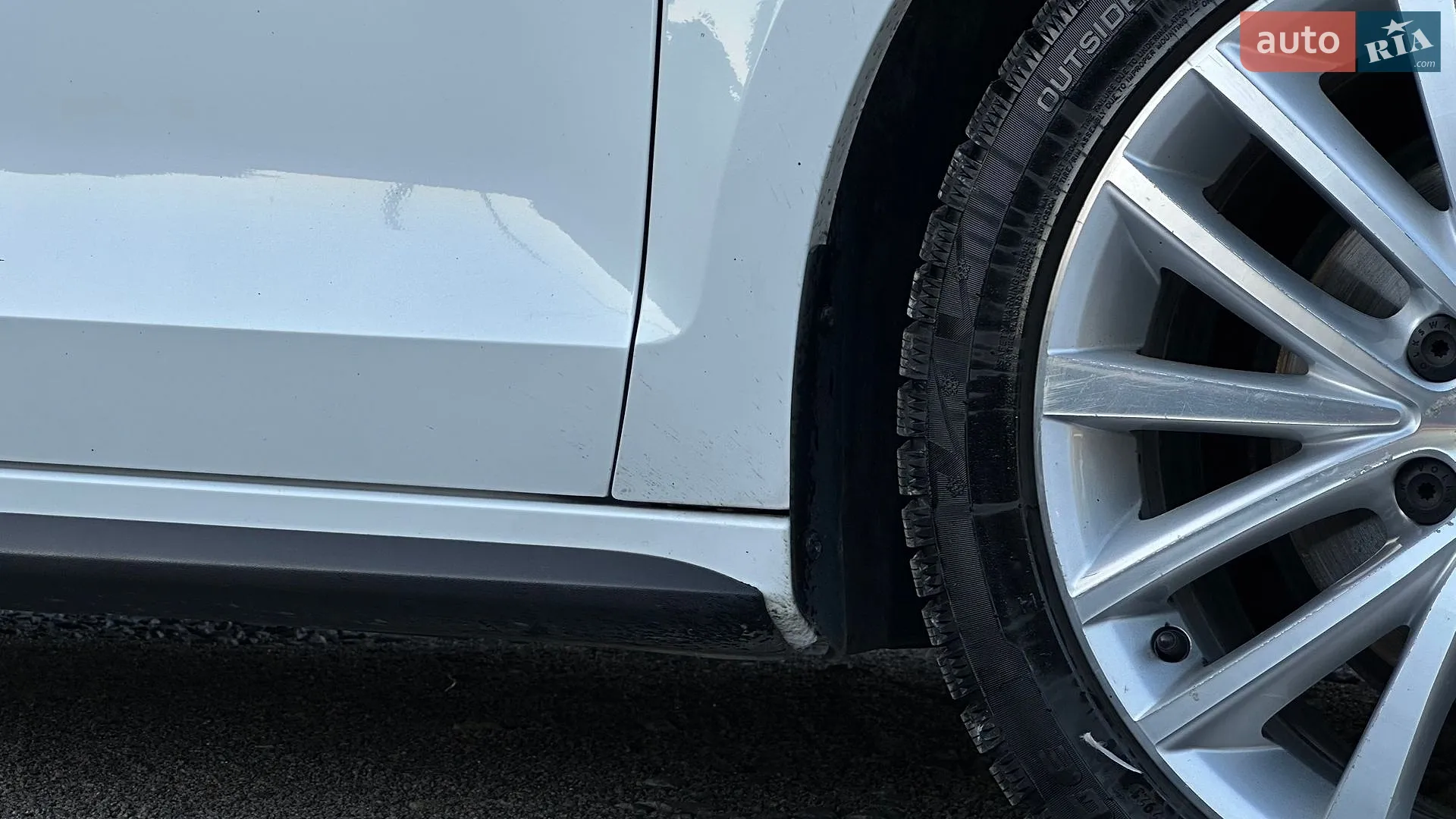 2013 Volkswagen Jetta - мініатюра 27