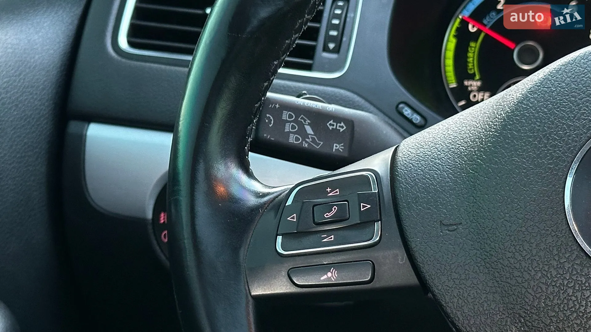 2013 Volkswagen Jetta - мініатюра 69