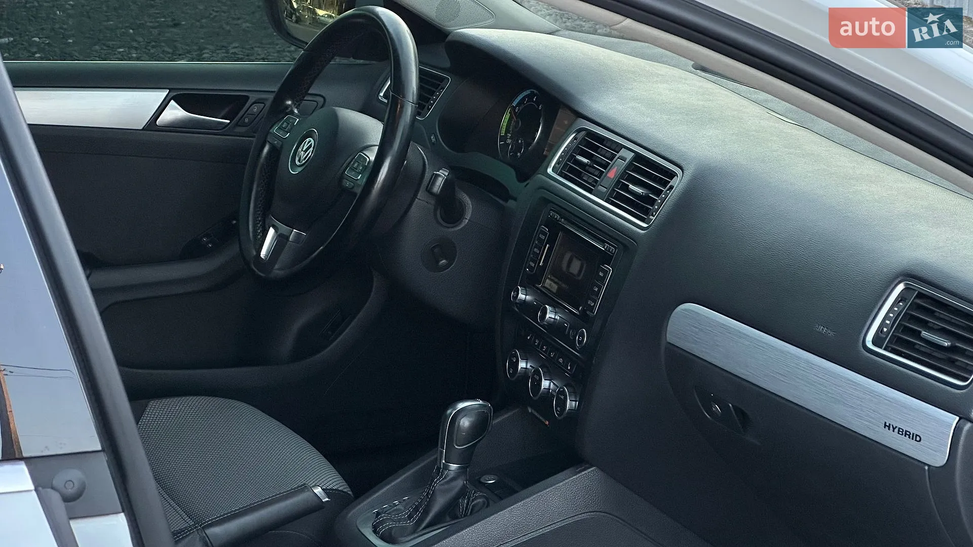 2013 Volkswagen Jetta - мініатюра 87