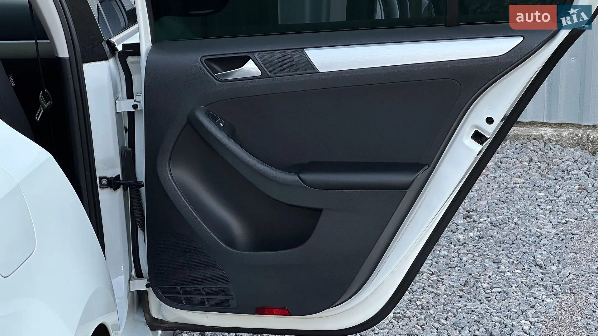 2013 Volkswagen Jetta - мініатюра 94