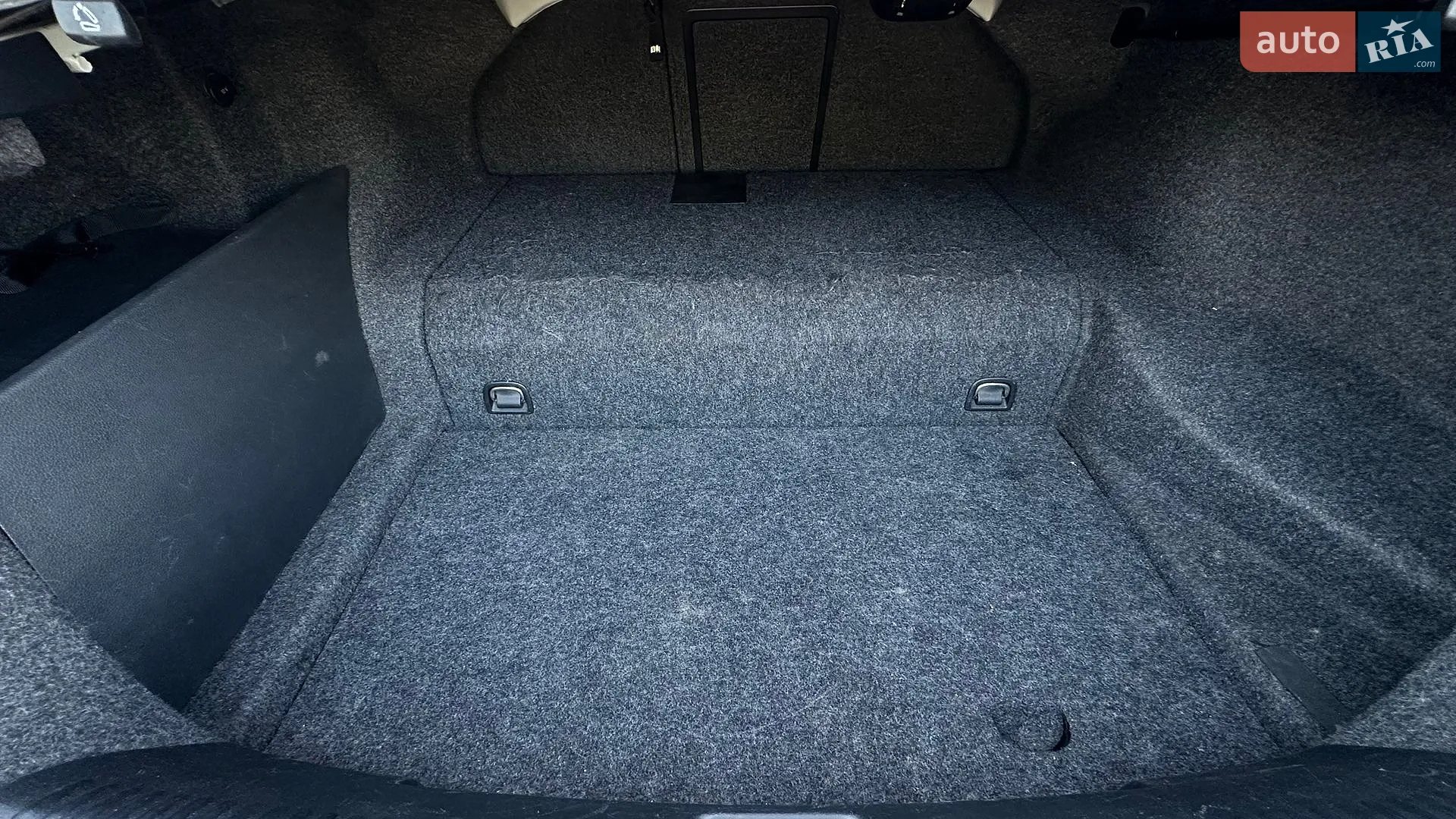 2013 Volkswagen Jetta - мініатюра 98