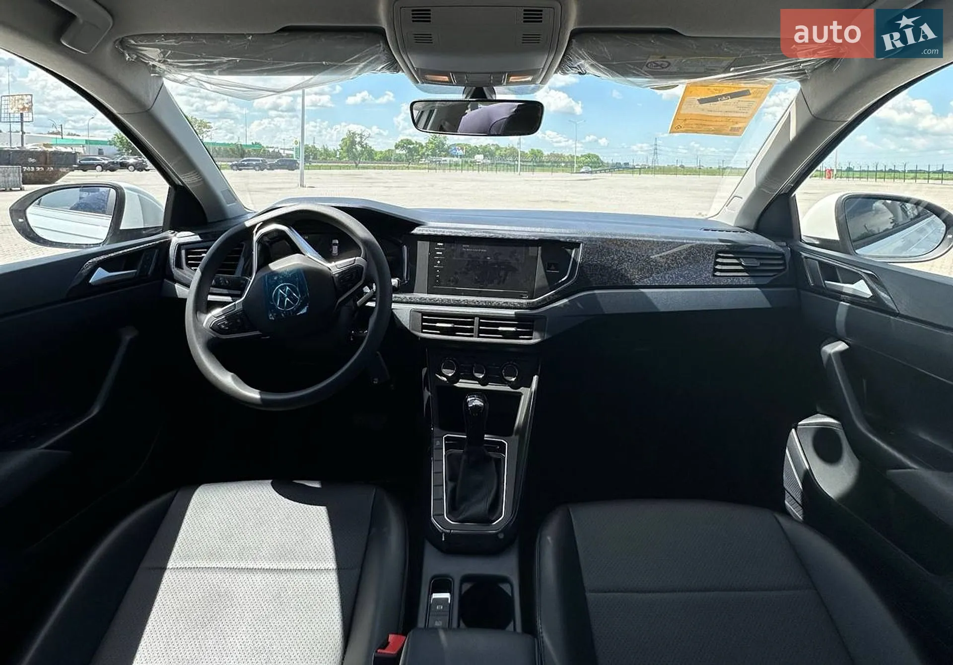 2025 Volkswagen Jetta - мініатюра 9