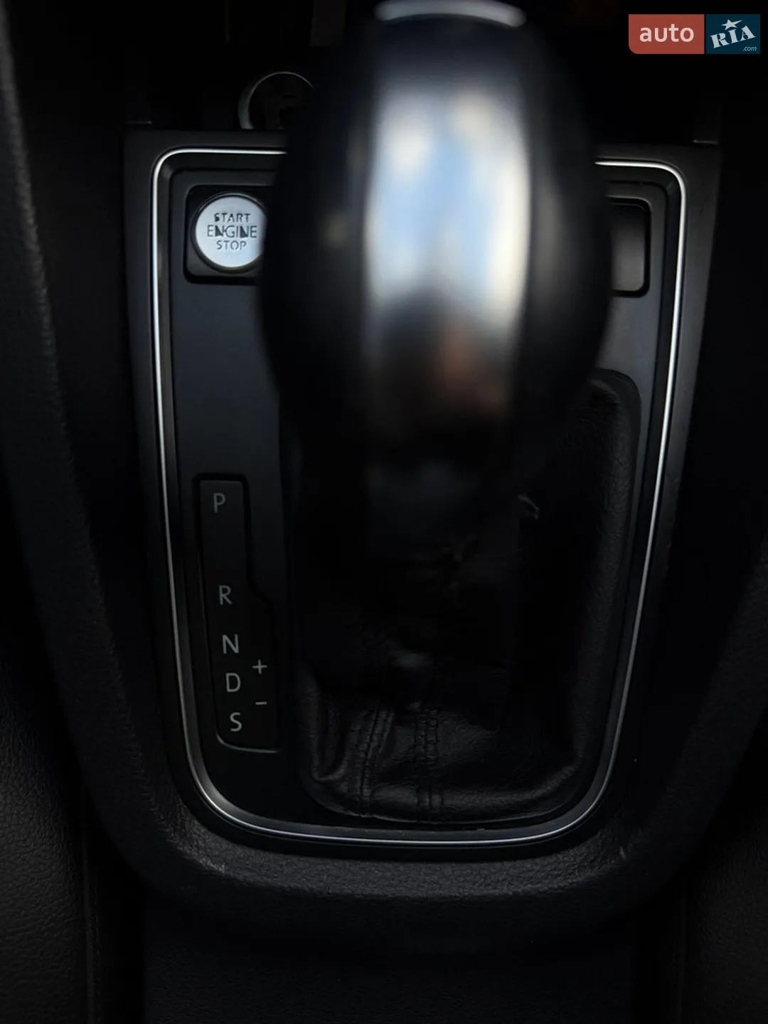 2015 Volkswagen Jetta - мініатюра 11