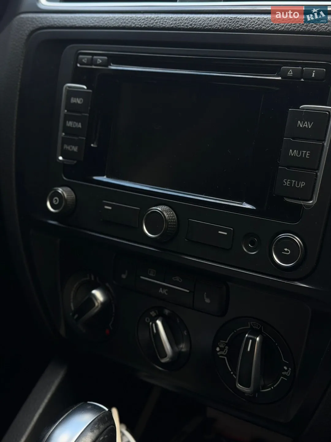 2015 Volkswagen Jetta - мініатюра 16