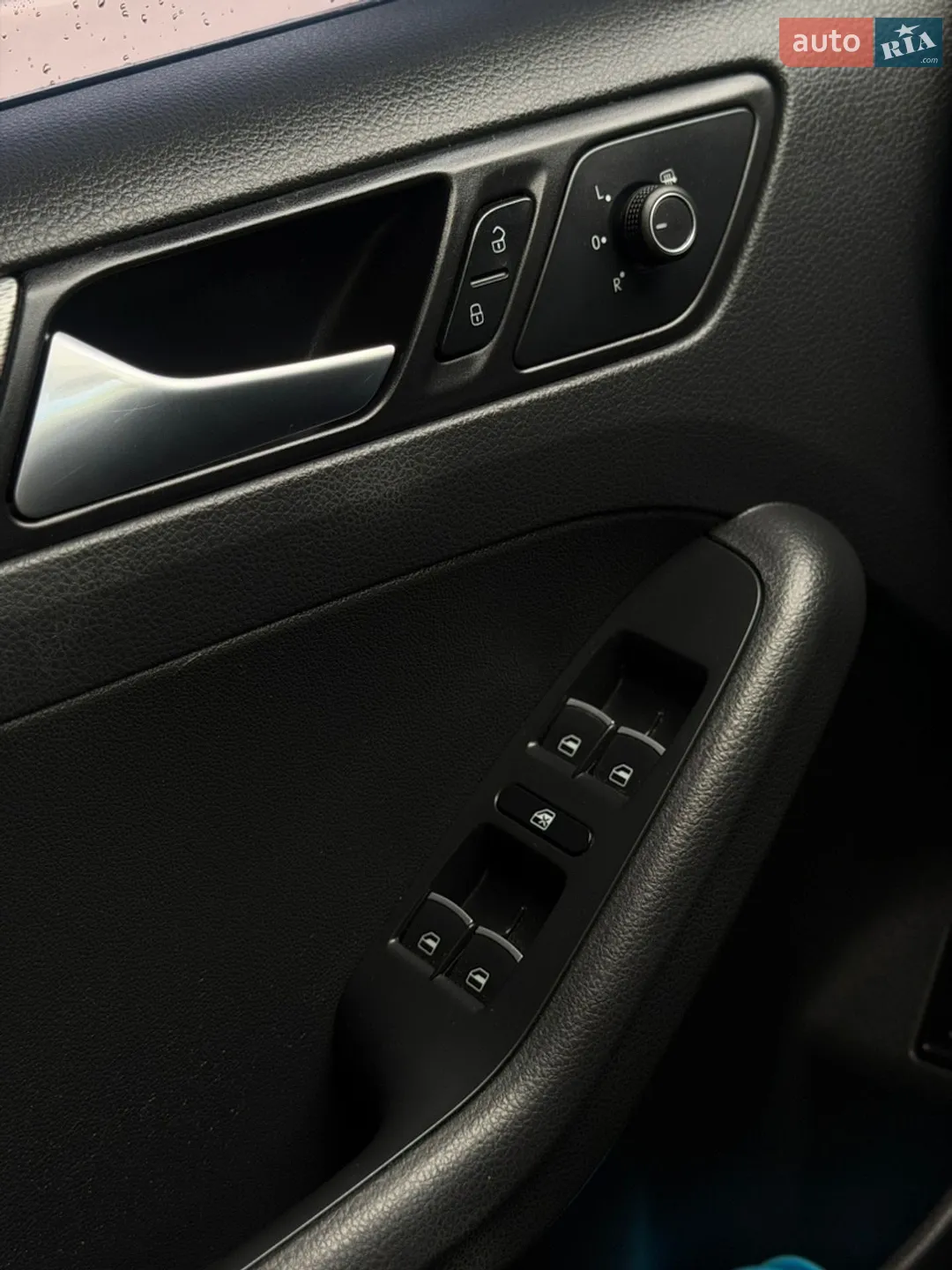 2015 Volkswagen Jetta - мініатюра 18