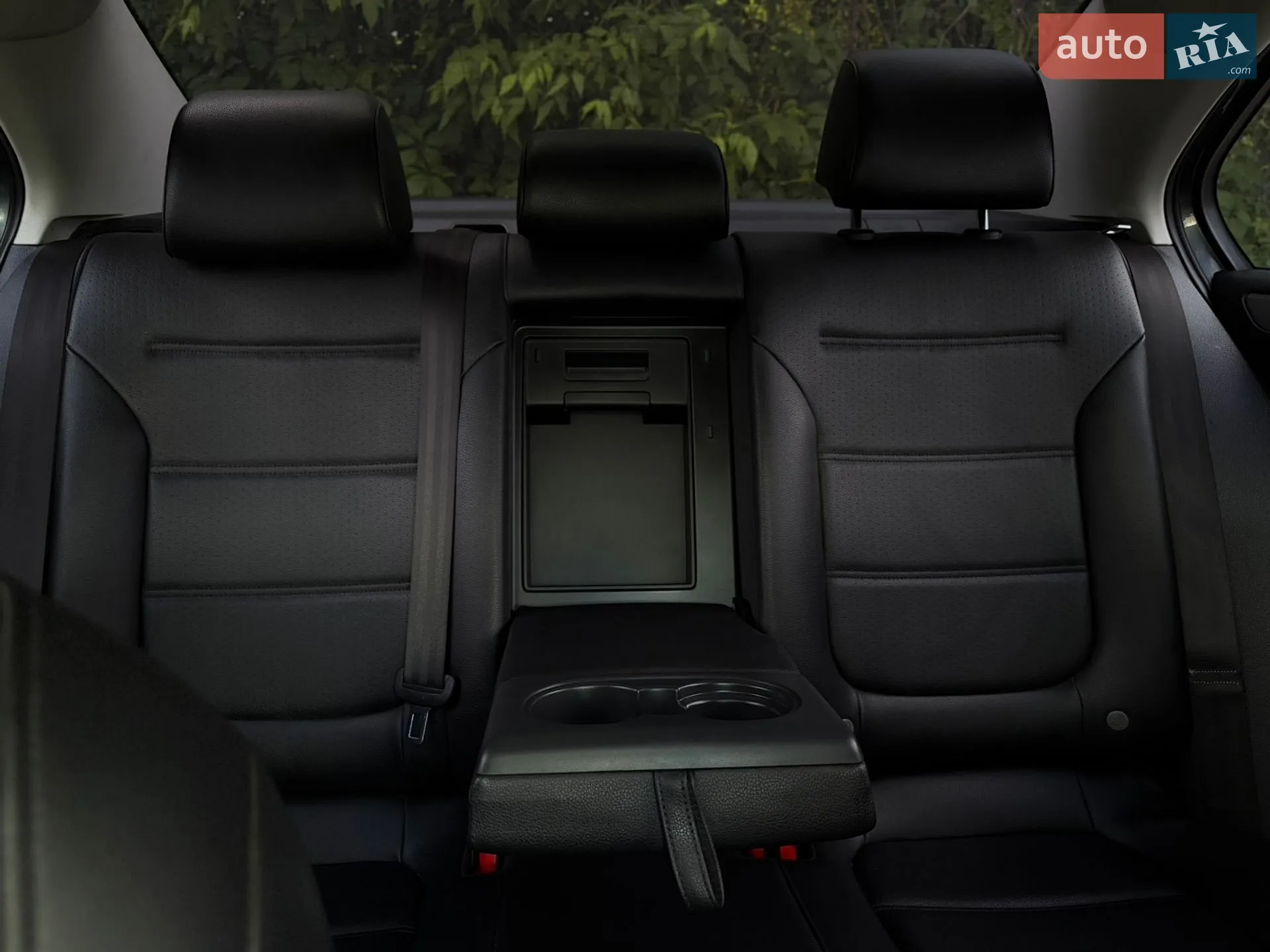 2015 Volkswagen Jetta - мініатюра 17