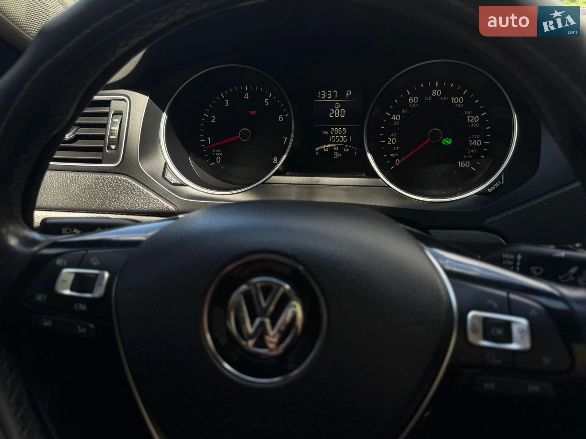 2015 Volkswagen Jetta - мініатюра 24