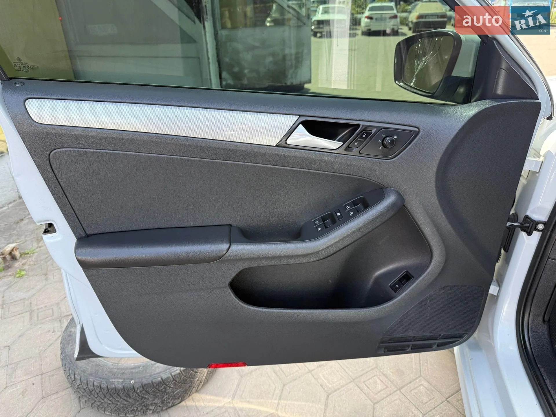 2016 Volkswagen Jetta - мініатюра 18
