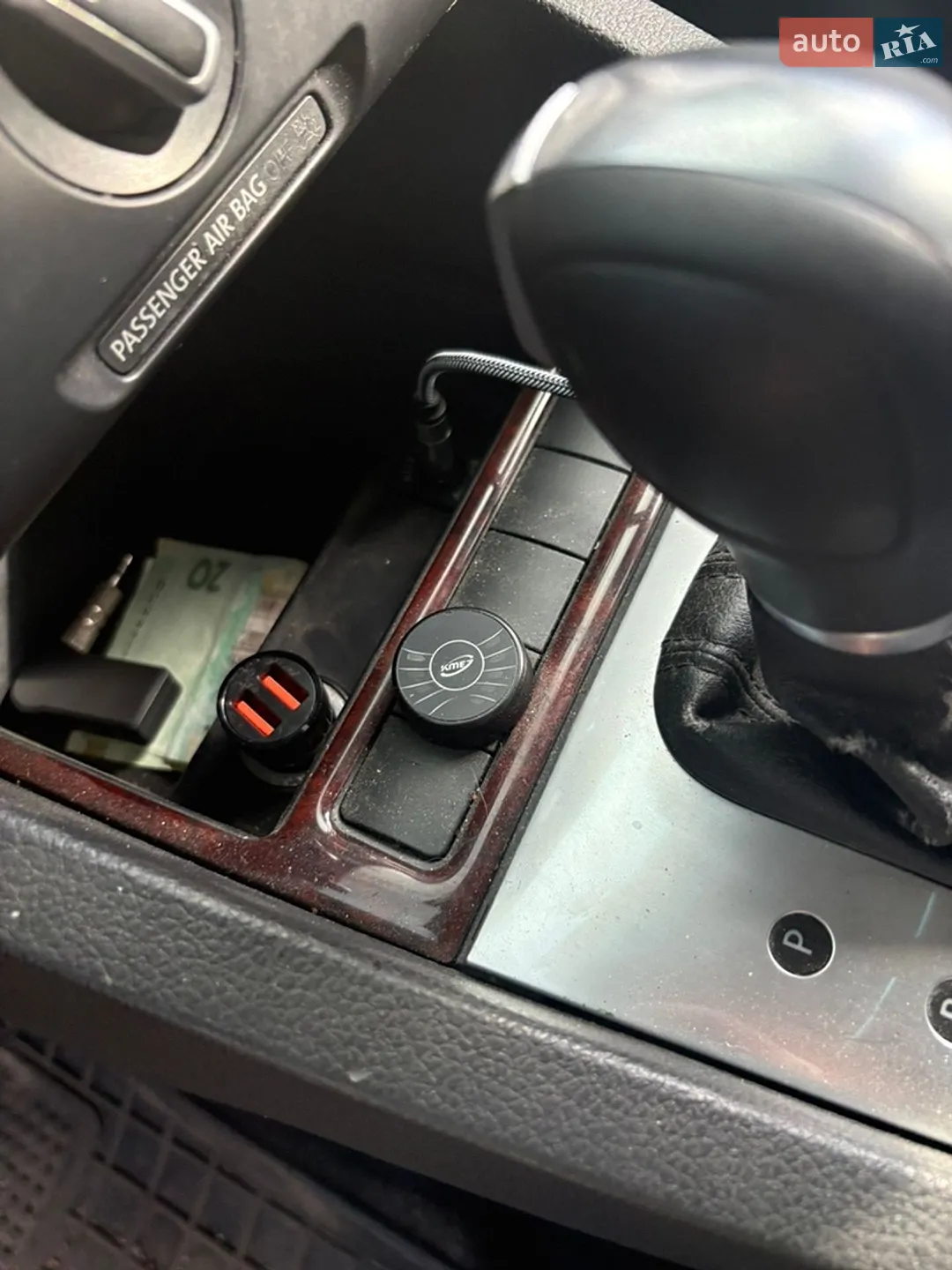 2010 Volkswagen Jetta - мініатюра 10