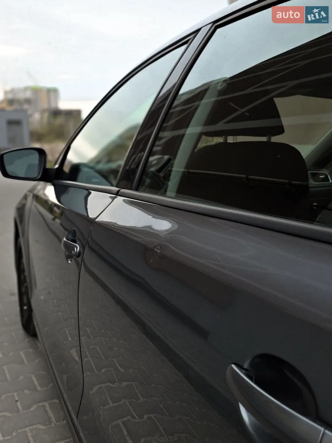 2014 Volkswagen Jetta - мініатюра 15