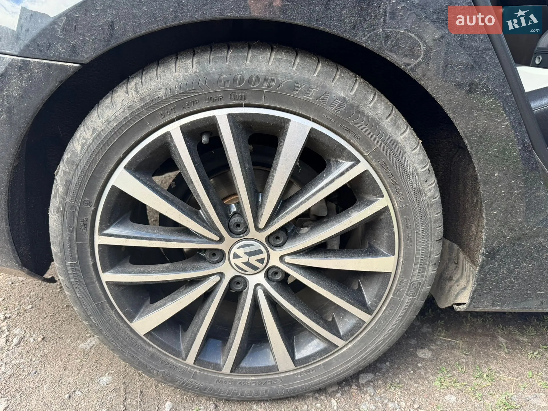 2015 Volkswagen Jetta - мініатюра 21