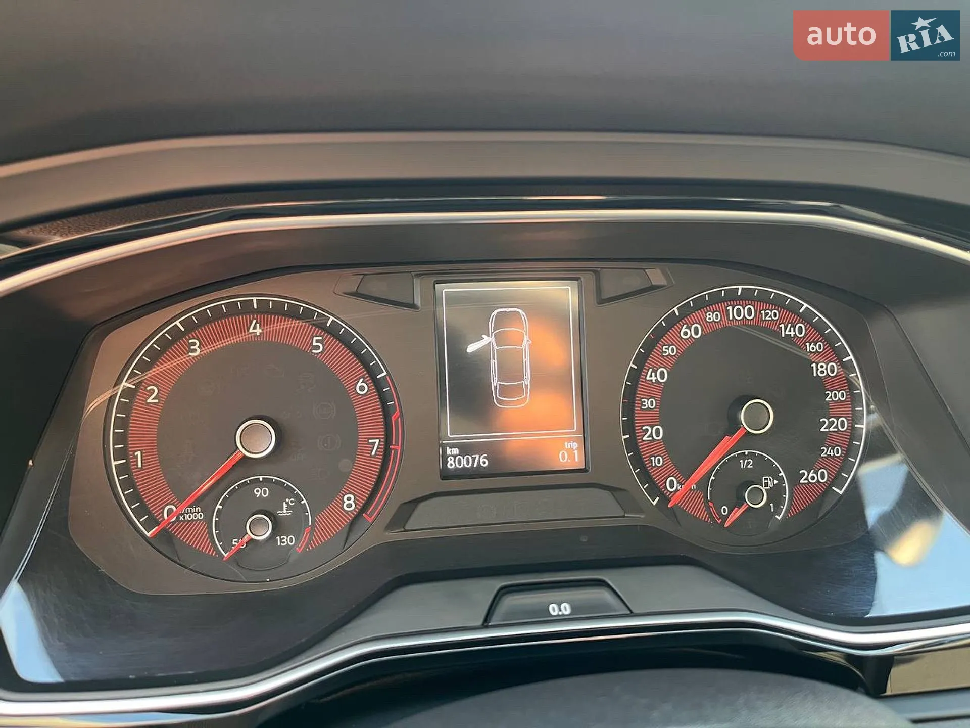 2018 Volkswagen Jetta - мініатюра 13