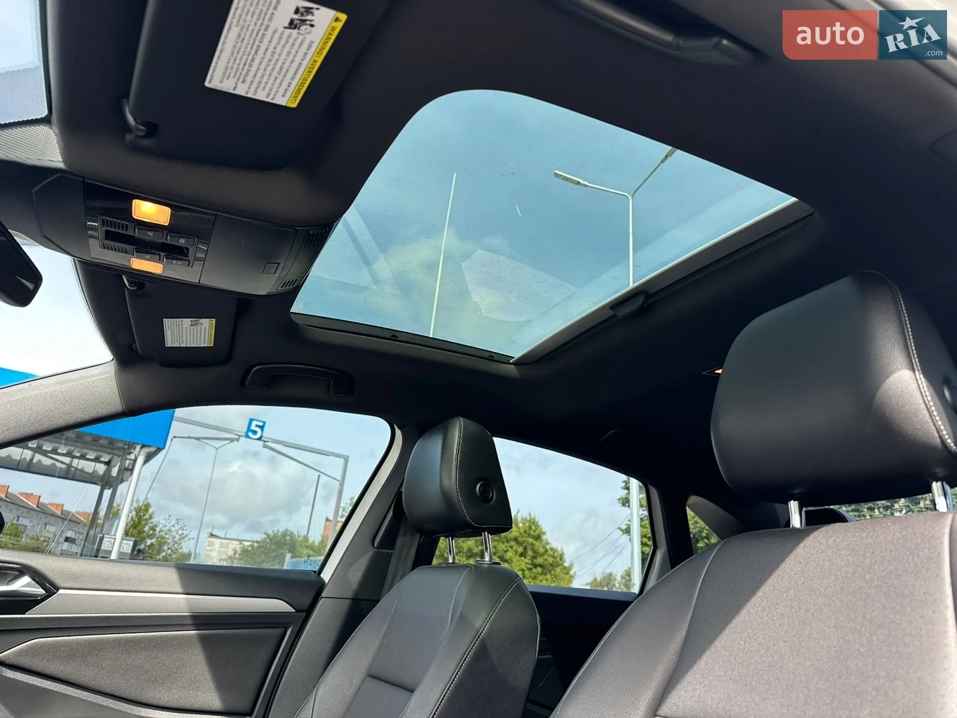 2020 Volkswagen Jetta - мініатюра 28