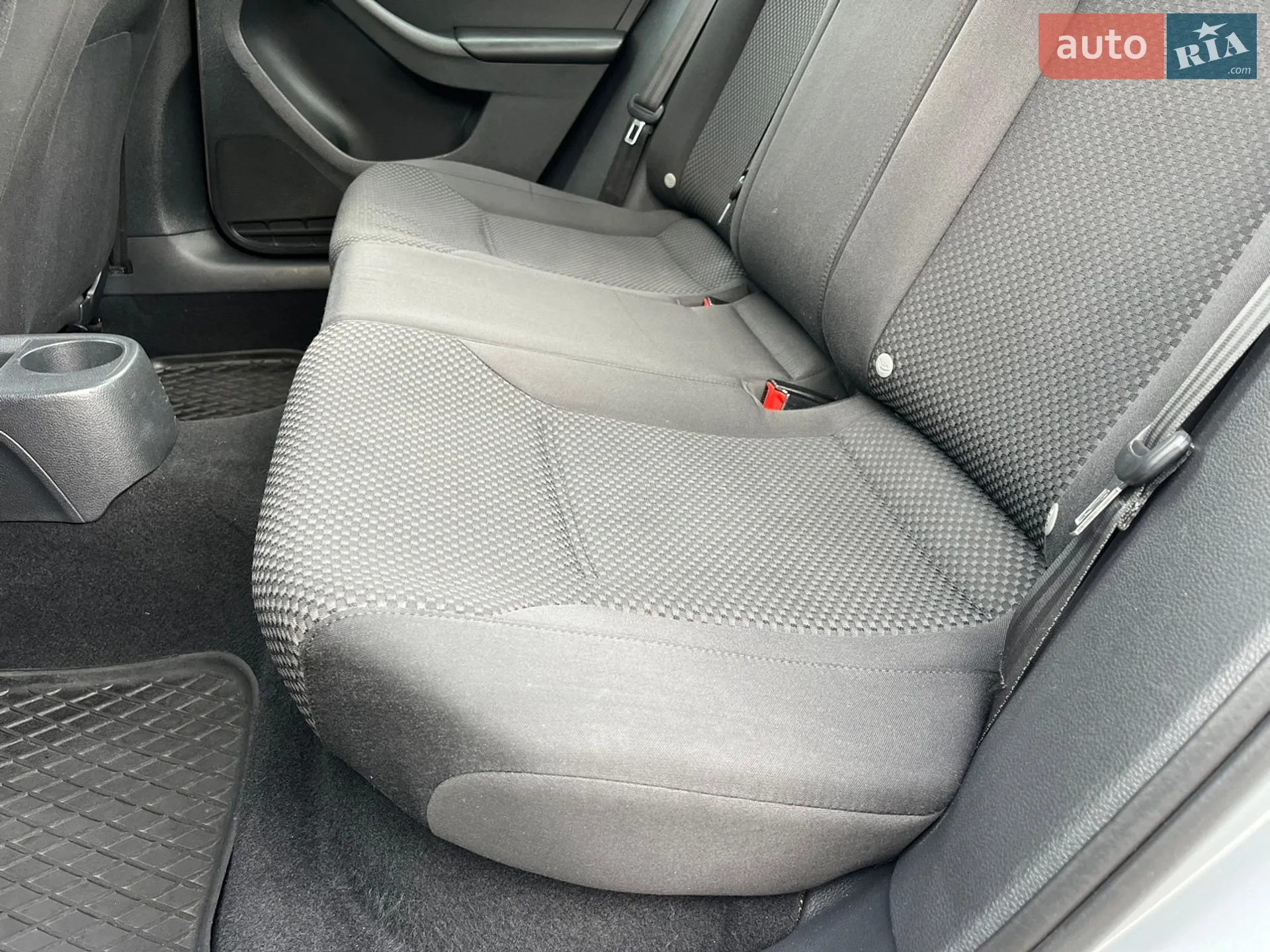 2014 Volkswagen Jetta - мініатюра 29