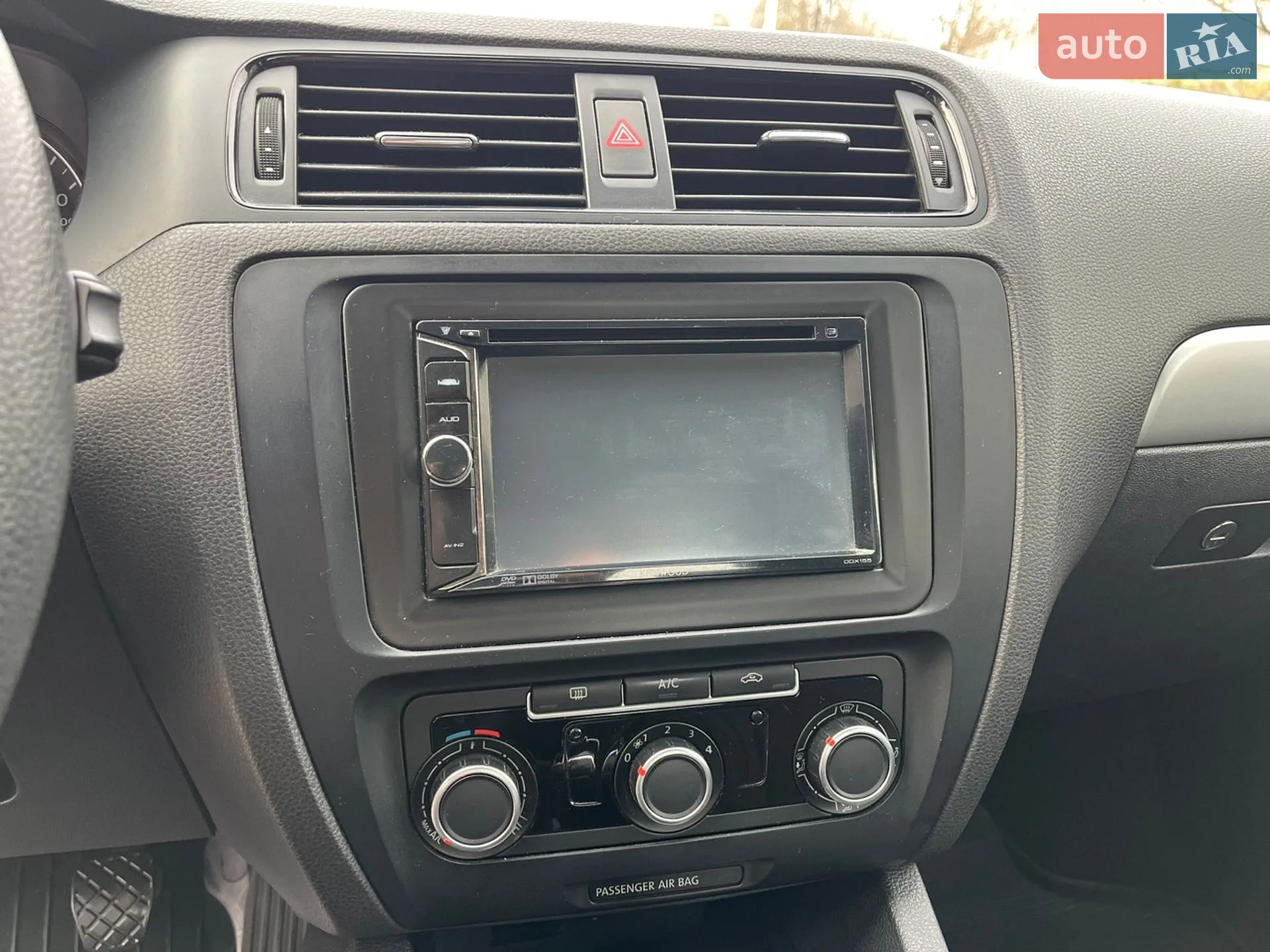 2014 Volkswagen Jetta - мініатюра 24