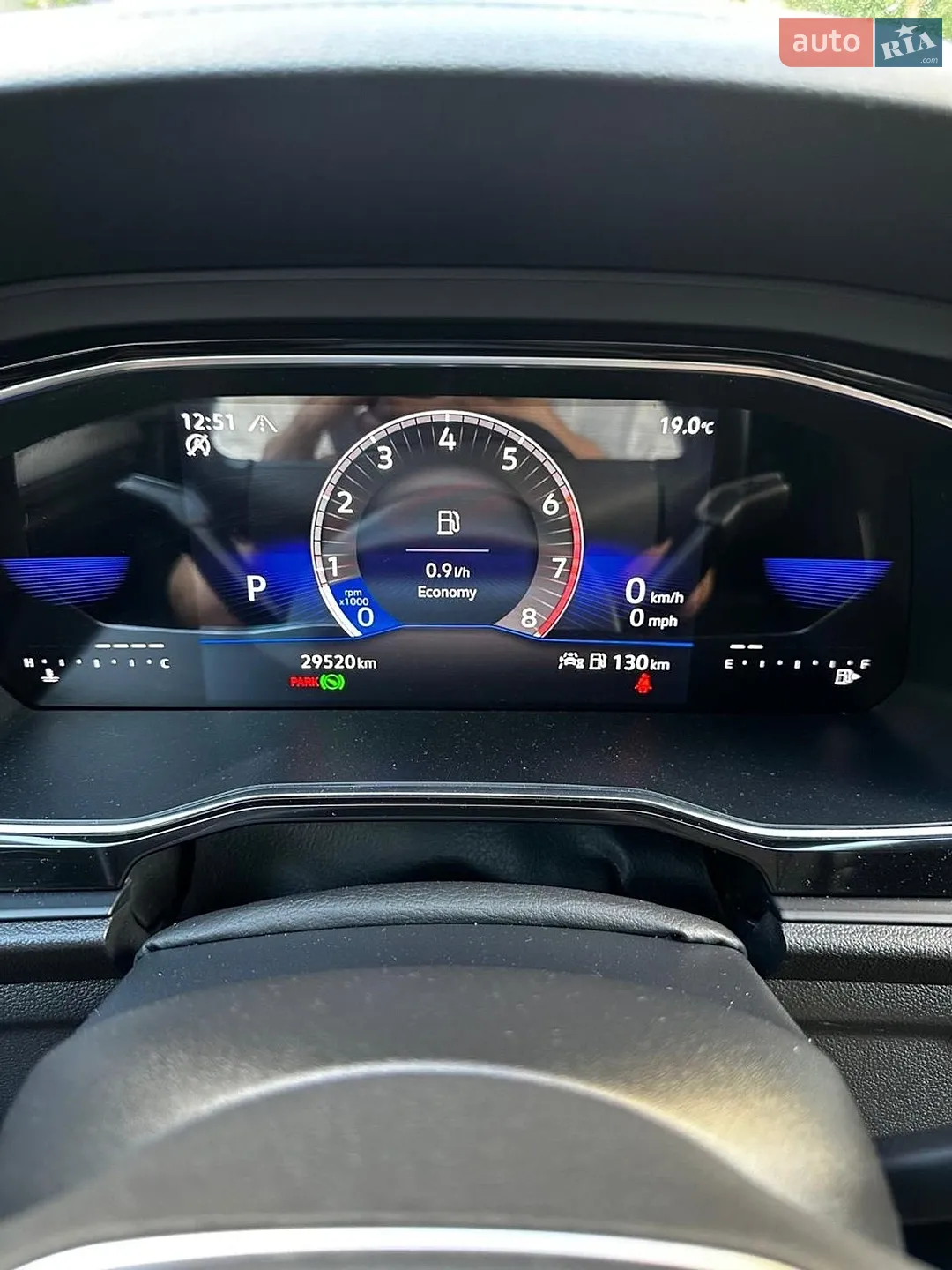 2023 Volkswagen Jetta - мініатюра 14