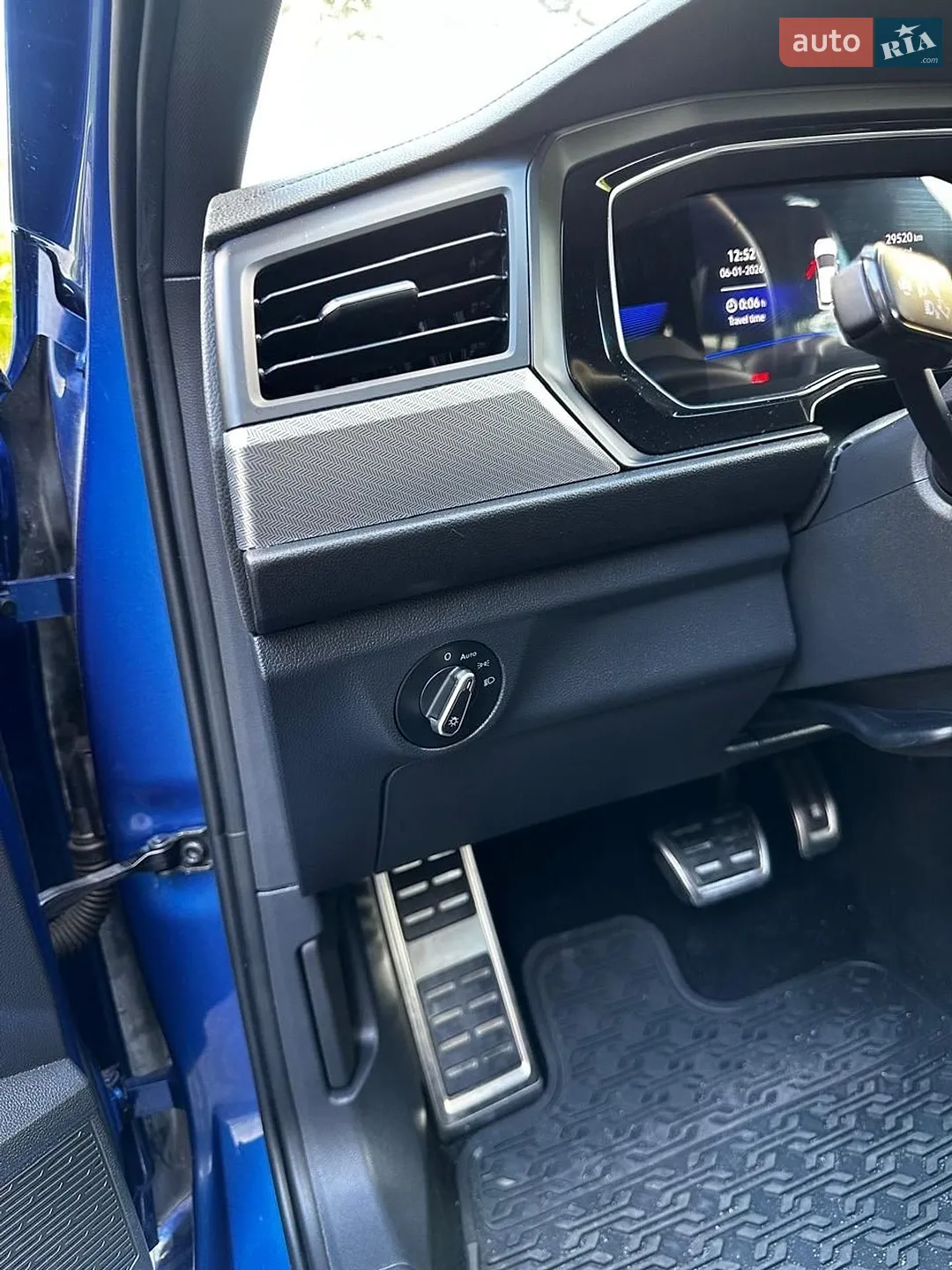 2023 Volkswagen Jetta - мініатюра 18