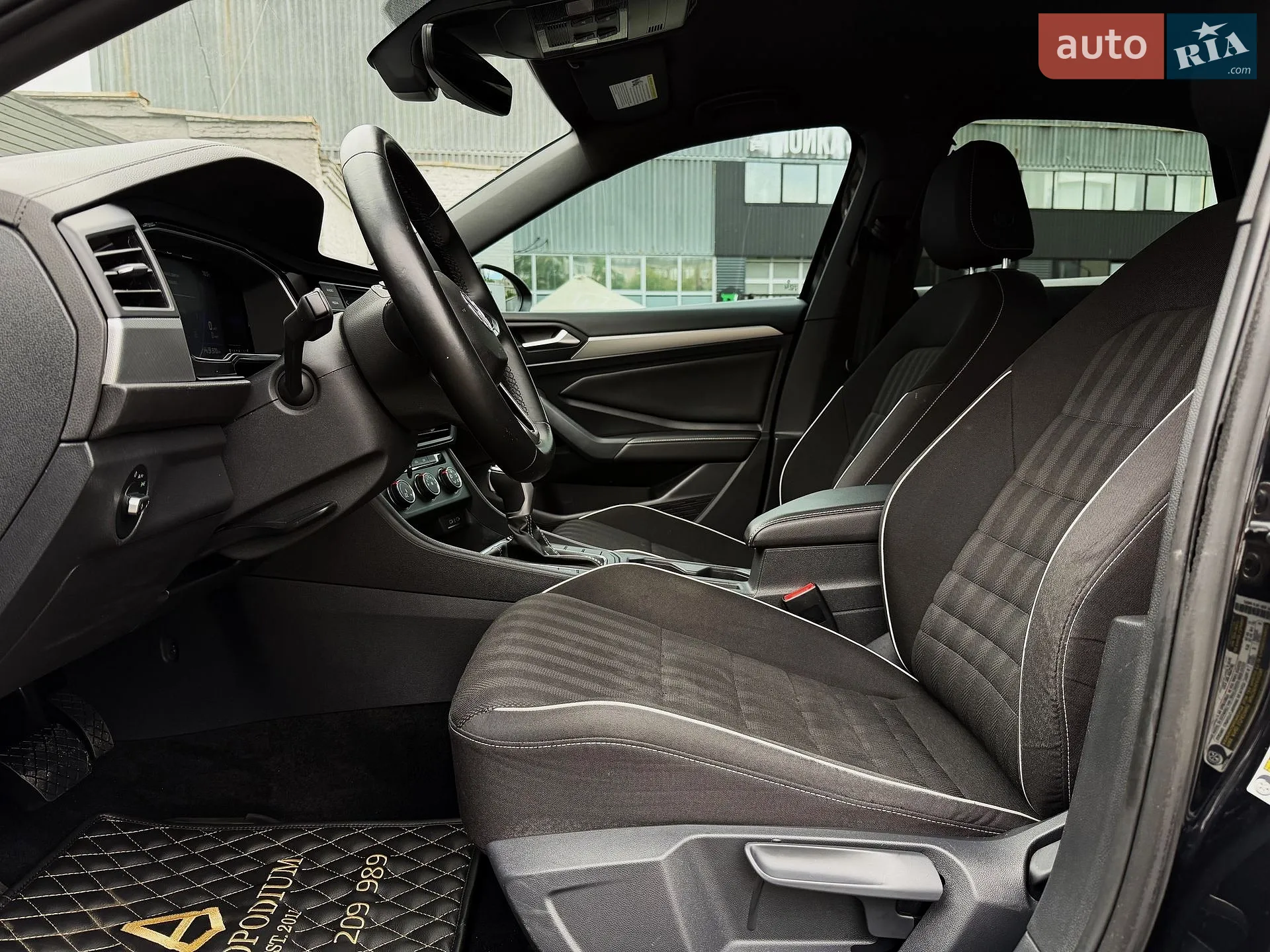 2022 Volkswagen Jetta - мініатюра 29